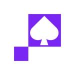 Poker Script