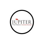 Jupiter Consultants
