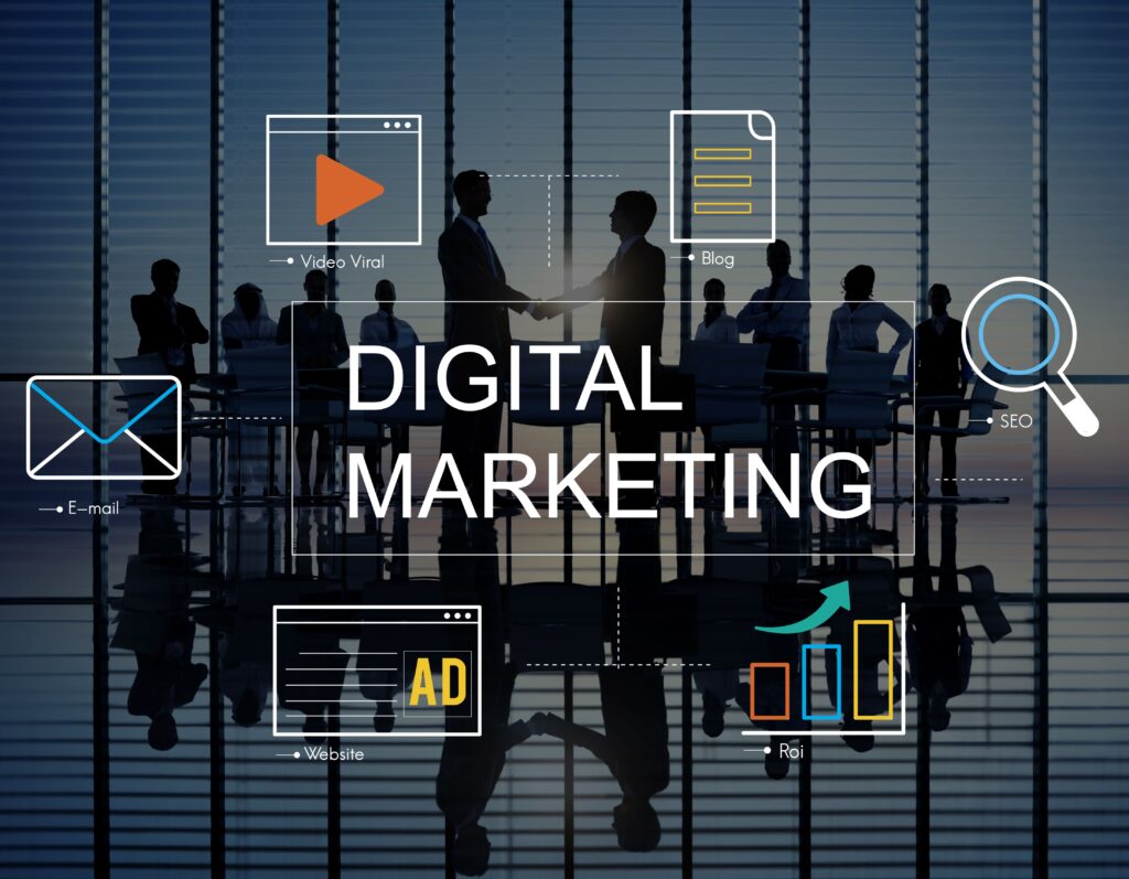Boston PPC Agency | Professional PPC Services & Management