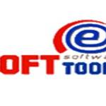 Eml To Pst Converter
