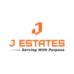 J Estates Sohna