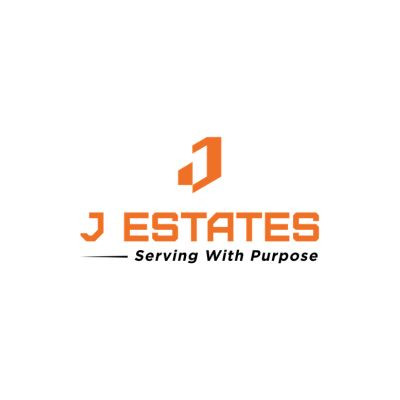 J Estates Sohna