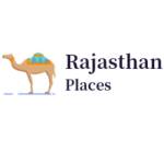 Rajasthan Places