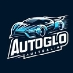 AUTOGLO AUSTRALIA