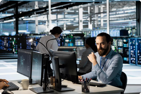 10 Signs Your Business Has Outgrown Break-Fix IT Support | by Telappliant | Jul, 2026 | Medium