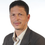 Tejas Mehta