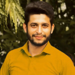 Gaurav Mishra