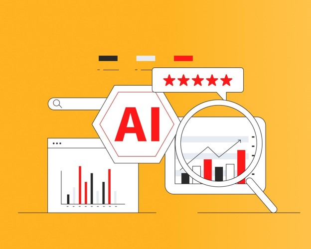 What Is AI SEO And How To Rank In AI Results In 2026?