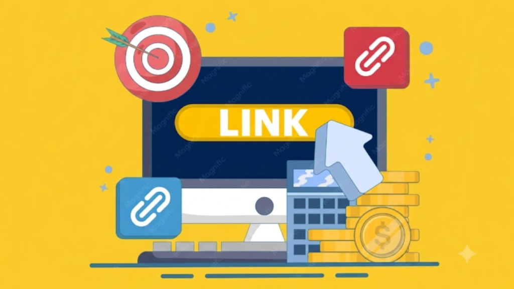 How Many Backlinks Do You Need To Rank A Website?
