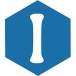 Inventco Software