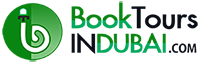 Book Dubai Tour Packages Online: Save Upto 41%