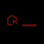 Space Manager