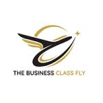 Thebusinessclassfly 07