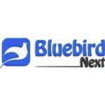 Bluebird Next